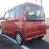 nissan roox 2021 -NISSAN 【名変中 】--Roox B44A--0070356---NISSAN 【名変中 】--Roox B44A--0070356- image 29