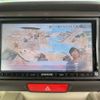 honda n-box 2015 -HONDA 【長岡 581ｾ3921】--N BOX DBA-JF2--JF2-1402268---HONDA 【長岡 581ｾ3921】--N BOX DBA-JF2--JF2-1402268- image 26