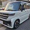 suzuki spacia 2024 CFJ1762170 image 42
