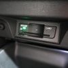 volkswagen golf 2023 quick_quick_CDDLA_WVWZZZCD6RW117513 image 17