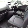 nissan serena 2013 -NISSAN 【名変中 】--Serena HFC26--156347---NISSAN 【名変中 】--Serena HFC26--156347- image 25