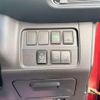 nissan serena 2017 CFJ1695446 image 4