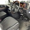 nissan elgrand 2005 -NISSAN--Elgrand CBA-NE51--NE51-107913---NISSAN--Elgrand CBA-NE51--NE51-107913- image 3