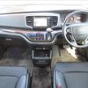 honda odyssey 2013 quick_quick_RC1_RC1-1009536 image 4