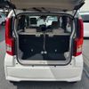 daihatsu move 2020 quick_quick_DBA-LA150S_LA150S-2057383 image 8