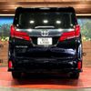 toyota alphard 2023 quick_quick_AGH30W_AGH30-0460256 image 16
