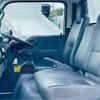 isuzu elf-truck 2012 CFJ1824527 image 36