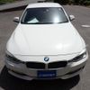 bmw 3-series 2012 quick_quick_DBA-3B20_WBA3B16050NP41944 image 6