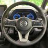 nissan roox 2021 quick_quick_B45A_B45A-0332898 image 12