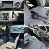 nissan nv350-caravan-van 2013 quick_quick_CBF-VR2E26_VR2E26-011299 image 6