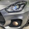suzuki swift 2019 quick_quick_ZC33S_ZC33S-119645 image 12