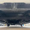 honda n-one 2013 CFJ1665355 image 18