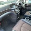 nissan elgrand 2011 -NISSAN--Elgrand DBA-TE52--TE52-016548---NISSAN--Elgrand DBA-TE52--TE52-016548- image 15