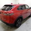 honda vezel 2021 quick_quick_6AA-RV5_RV5-1012185 image 5