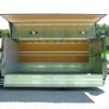 isuzu forward 2024 CFJ1519343 image 15