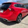 volvo v60 2012 -VOLVO--Volvo V60 FB4164T--C1087578---VOLVO--Volvo V60 FB4164T--C1087578- image 2