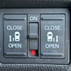 honda n-box 2018 -HONDA--N BOX DBA-JF3--JF3-2065698---HONDA--N BOX DBA-JF3--JF3-2065698- image 7