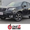 subaru forester 2017 CFJ1820501 image 1