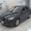 mazda cx-5 2012 CFJ8634068 image 1