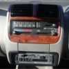 suzuki cervo-mode 1997 CFJ0613128 image 22