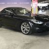 bmw z4 2020 -BMW--BMW Z4 3BA-HF20--WBAHF12000WW56116---BMW--BMW Z4 3BA-HF20--WBAHF12000WW56116- image 5