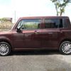 suzuki alto-lapin 2010 quick_quick_DBA-HE22S_HE22S-159431 image 2