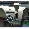 subaru sambar-dias-wagon 2017 -SUBARU--Samber Dias Wagon S321N--S321N-0003376---SUBARU--Samber Dias Wagon S321N--S321N-0003376- image 16