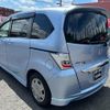 honda freed 2012 -HONDA--Freed GP3--1030851---HONDA--Freed GP3--1030851- image 28