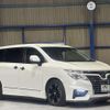 nissan elgrand 2016 quick_quick_DBA-TE52_TE52-086119 image 11