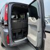 honda stepwagon 2015 -HONDA--Stepwgn DBA-RP1--RP1-1006532---HONDA--Stepwgn DBA-RP1--RP1-1006532- image 17