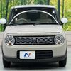 suzuki alto-lapin 2020 -SUZUKI--Alto Lapin 5BA-HE33S--HE33S-301250---SUZUKI--Alto Lapin 5BA-HE33S--HE33S-301250- image 15