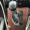 toyota harrier 2015 -TOYOTA--Harrier DBA-ZSU65W--ZSU65-0016907---TOYOTA--Harrier DBA-ZSU65W--ZSU65-0016907- image 11