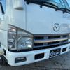 mazda titan 2010 CFJ1778622 image 15