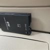 nissan tiida 2008 -NISSAN--Tiida DBA-C11--C11-220483---NISSAN--Tiida DBA-C11--C11-220483- image 20