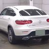 mercedes-benz glc-class 2019 quick_quick_LDA-253305C_WDC2533052F582126 image 2