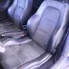 audi tt 2006 AOM170203011 image 9
