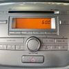 suzuki wagon-r 2012 quick_quick_DBA-MH23S_MH23S-447302 image 7