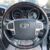 toyota land-cruiser-wagon 2012 -TOYOTA--Land Cruiser Wagon CBA-URJ202W--URJ202-4010049---TOYOTA--Land Cruiser Wagon CBA-URJ202W--URJ202-4010049- image 9