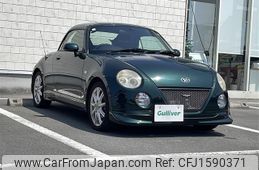 daihatsu copen 2005 CFJ1590371