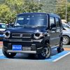 suzuki hustler 2024 CFJ1613415 image 1