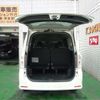 toyota voxy 2013 CFJ1567227 image 39