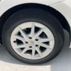 toyota prius-α 2013 -TOYOTA--Prius α DAA-ZVW40W--ZVW40-3064306---TOYOTA--Prius α DAA-ZVW40W--ZVW40-3064306- image 7