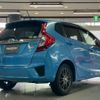 honda fit-hybrid 2014 quick_quick_DAA-GP5_GP5-3075904 image 5