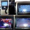 toyota alphard 2013 -TOYOTA--Alphard DBA-ANH20W--ANH20-8307630---TOYOTA--Alphard DBA-ANH20W--ANH20-8307630- image 12