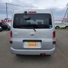 toyota liteace-van 2018 quick_quick_S412M_S412M-0023581 image 8