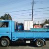 isuzu elf-truck 1981 GOO_NET_EXCHANGE_0504922A30150630W001 image 8