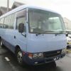 mitsubishi-fuso rosa-bus 2018 -MITSUBISHI--Rosa BE640E-300041---MITSUBISHI--Rosa BE640E-300041- image 1