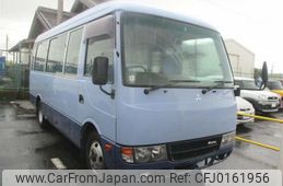 mitsubishi-fuso rosa-bus 2018 -MITSUBISHI--Rosa BE640E-300041---MITSUBISHI--Rosa BE640E-300041-