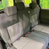 toyota sienta 2022 quick_quick_MXPL10G_MXPL10-1011567 image 10
