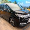 honda stepwagon 2016 -HONDA--Stepwgn DBA-RP3--RP3-1041778---HONDA--Stepwgn DBA-RP3--RP3-1041778- image 18